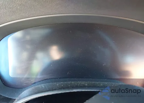 2020 BMW 5 Series 540I z USA, uszkodzony, nr VIN WBAJS1C02LCD66304